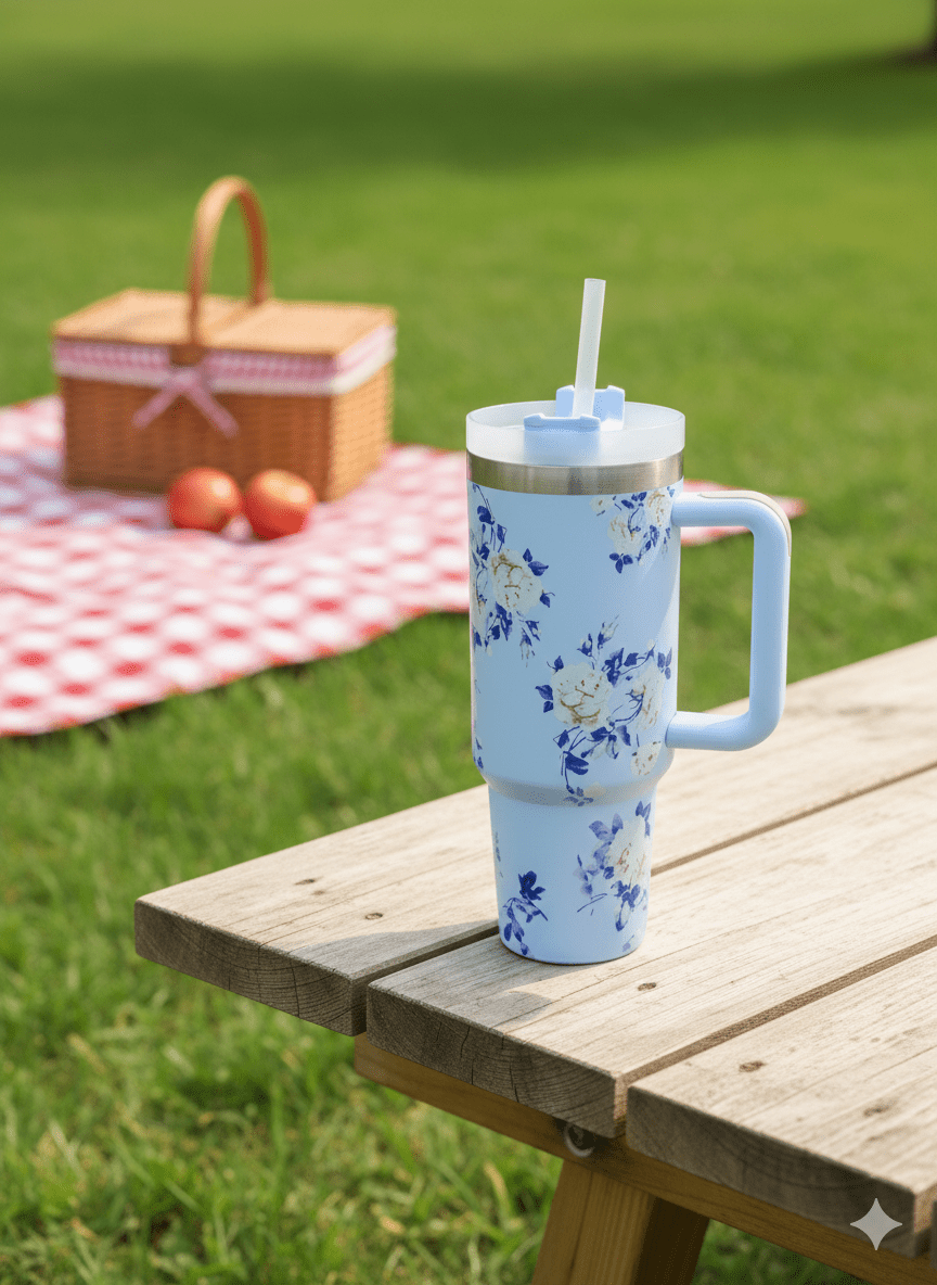 Shop Secondary Image Shop Secondary Image