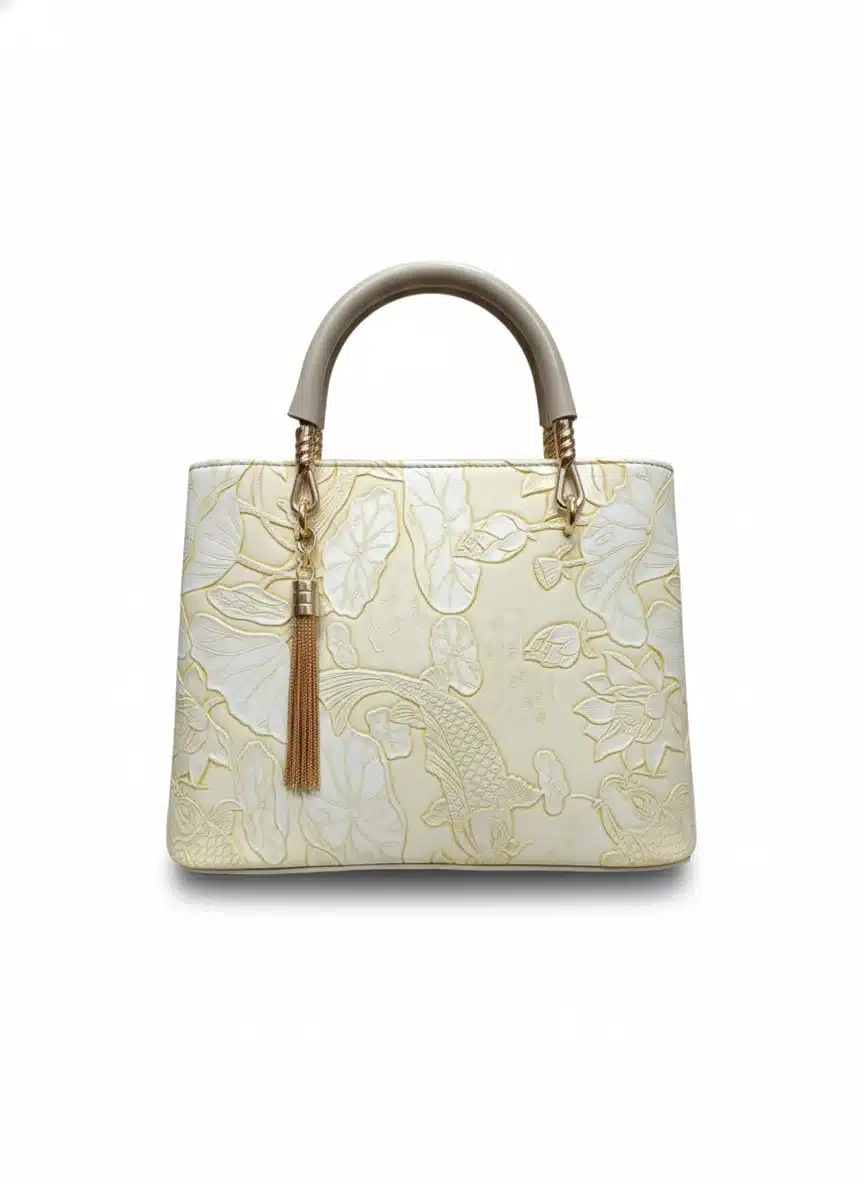 Shop Primary Image Shop Primary Image