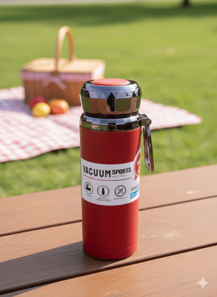 Shop Secondary Image Shop Secondary Image