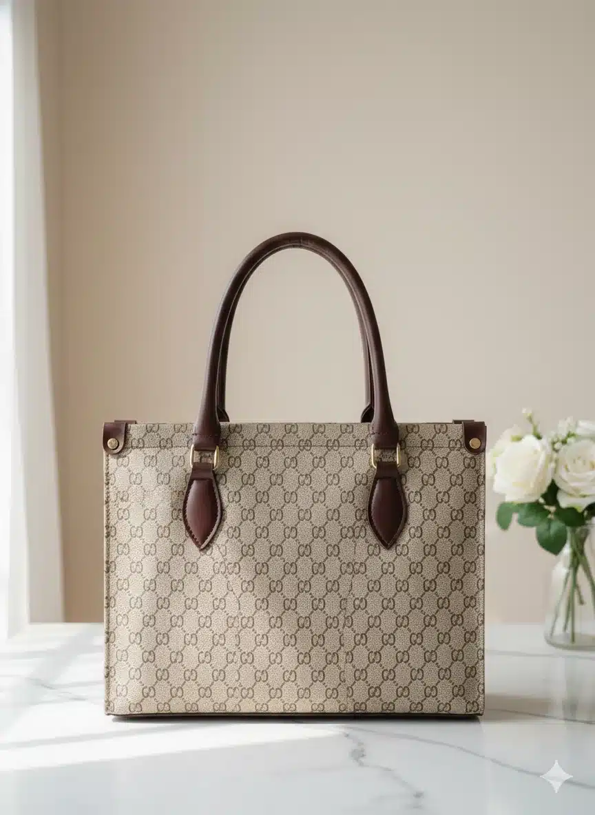 Shop Primary Image Shop Primary Image