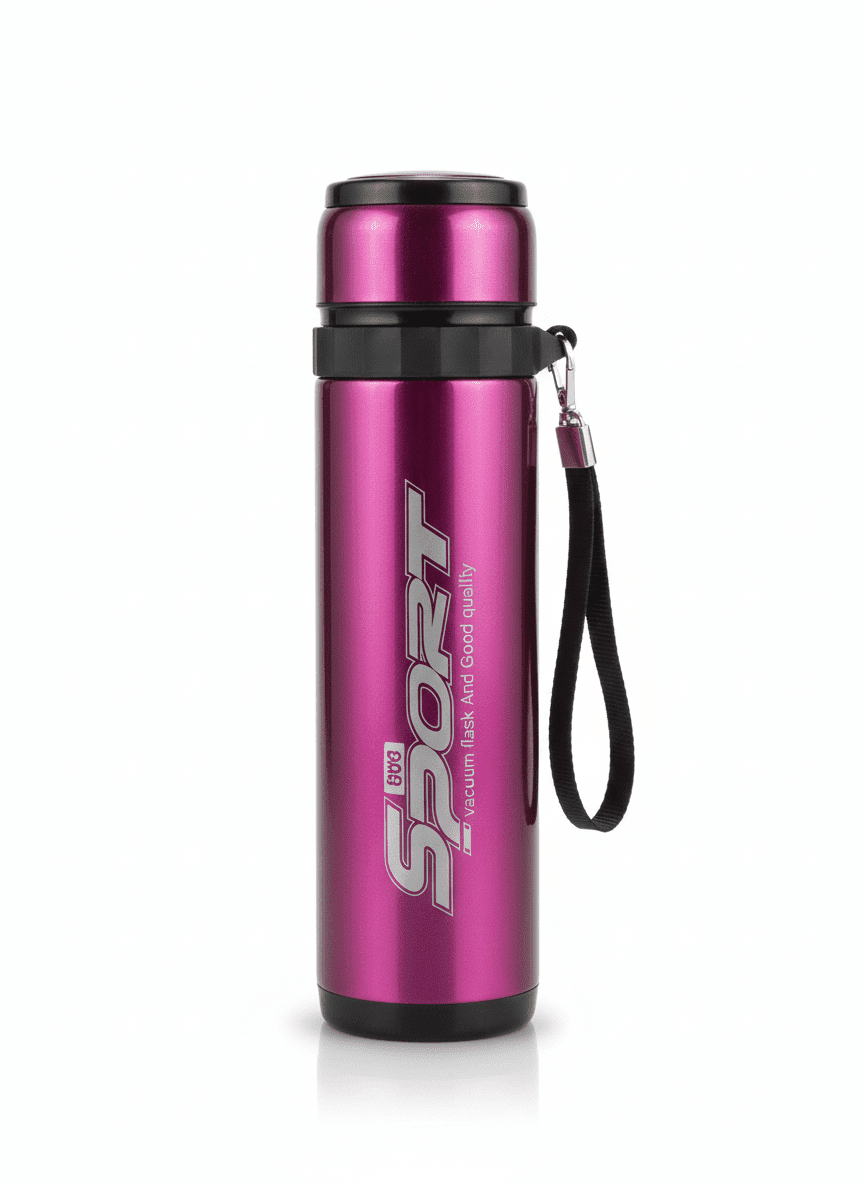 Shop Secondary Image Shop Secondary Image