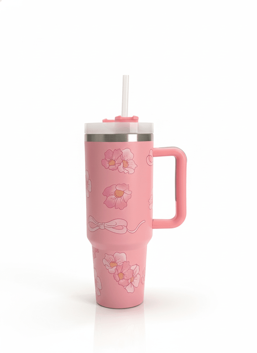 Shop Primary Image Shop Primary Image