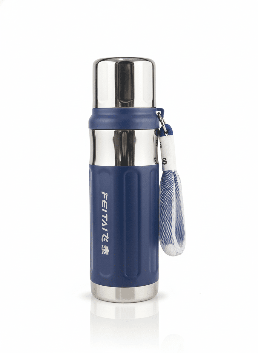 Shop Secondary Image Shop Secondary Image