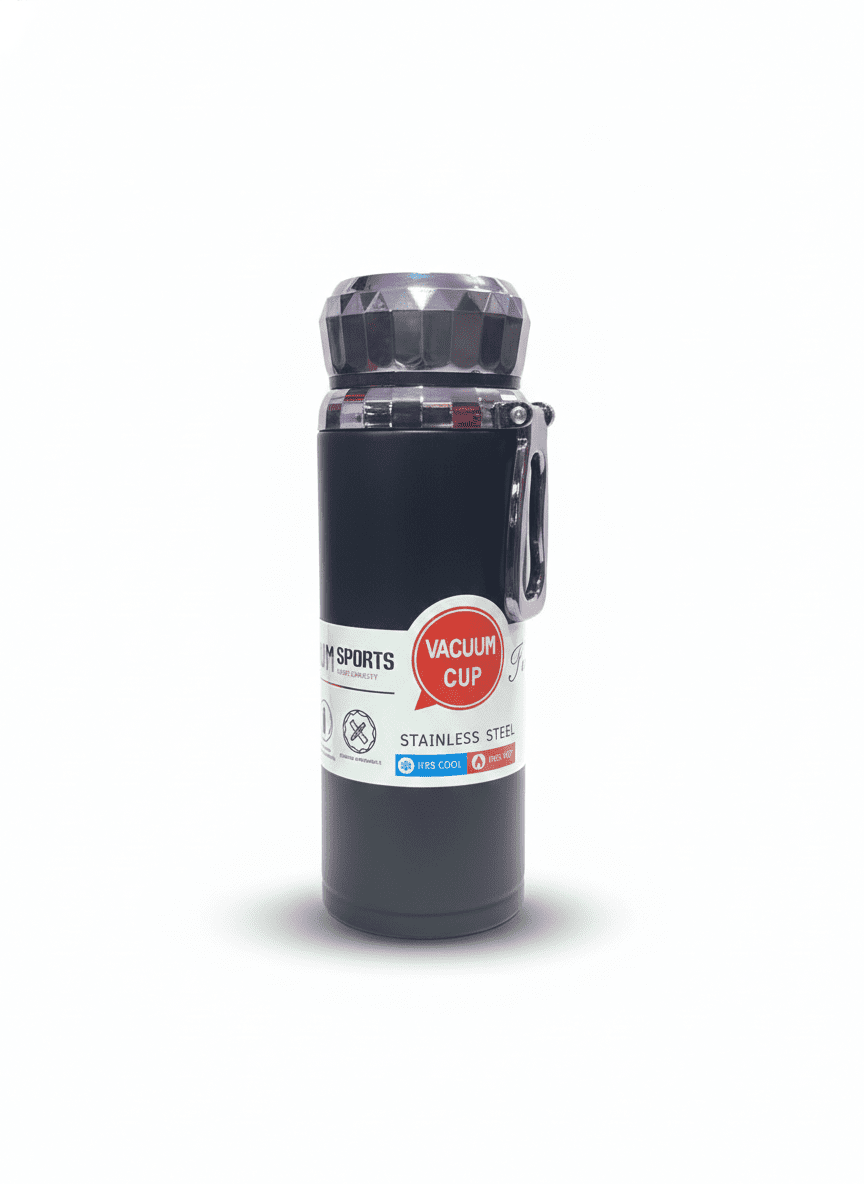 Shop Secondary Image Shop Secondary Image