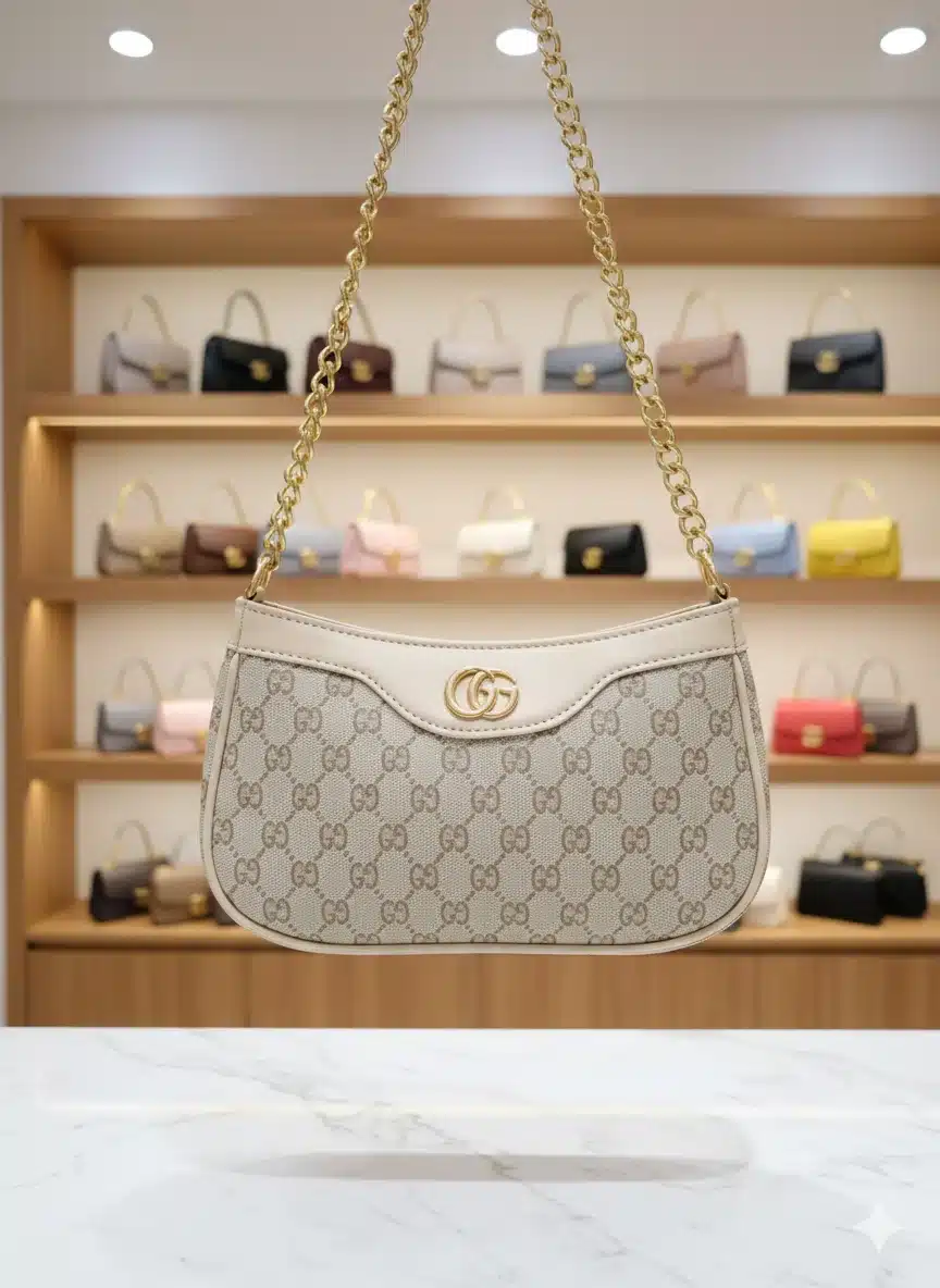 Shop Primary Image Shop Primary Image