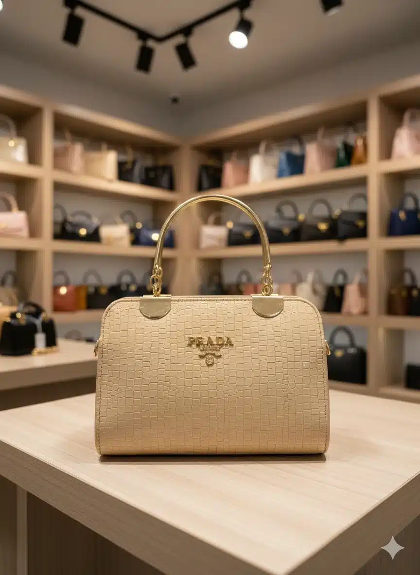 Shop Primary Image Shop Primary Image