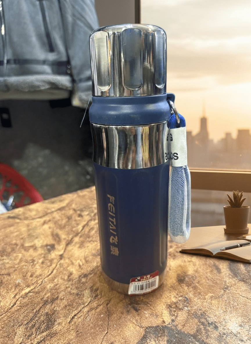 Shop Primary Image Shop Primary Image