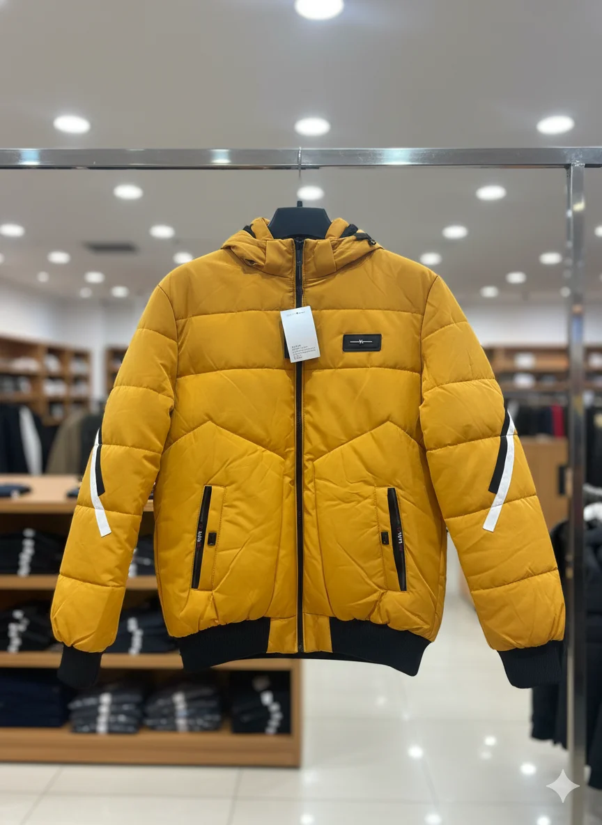 Shop Primary Image Shop Primary Image