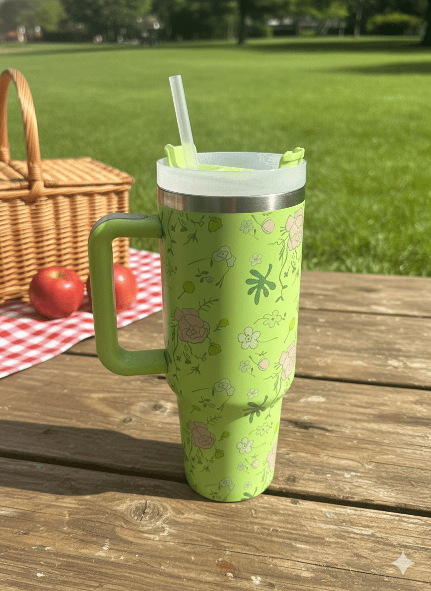 Shop Primary Image Shop Primary Image