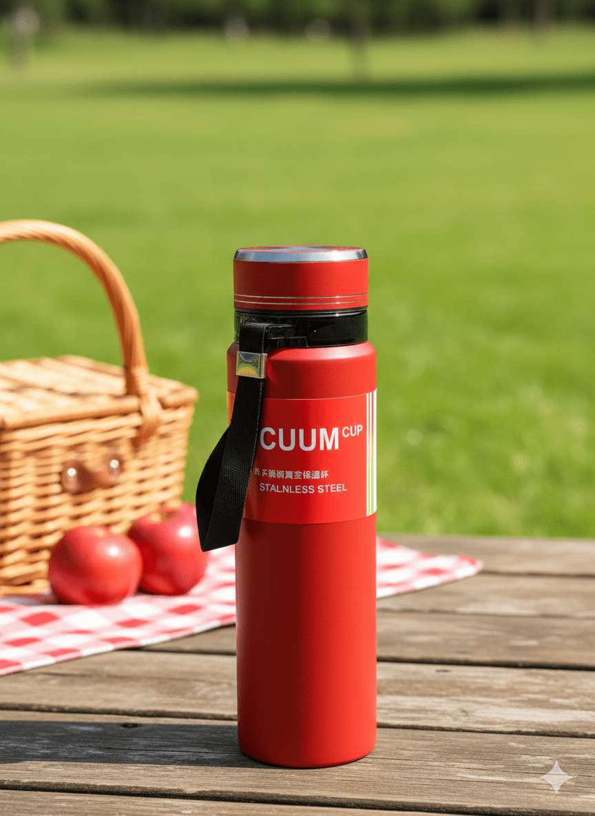 Shop Secondary Image Shop Secondary Image