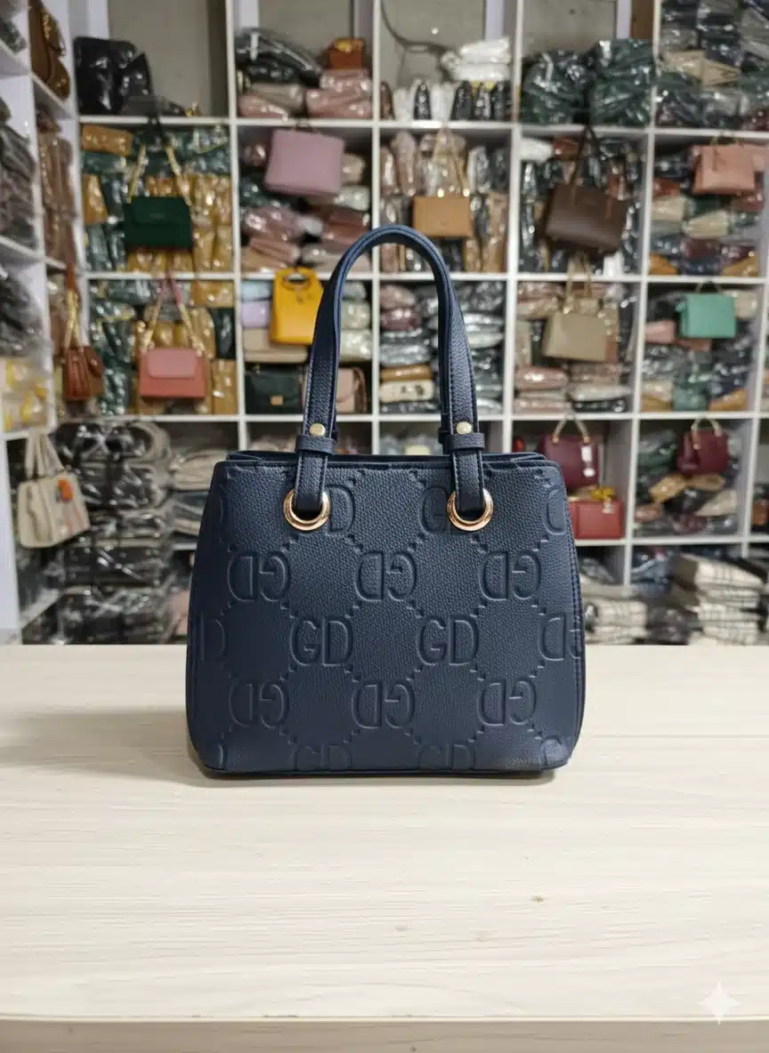 Shop Primary Image Shop Primary Image