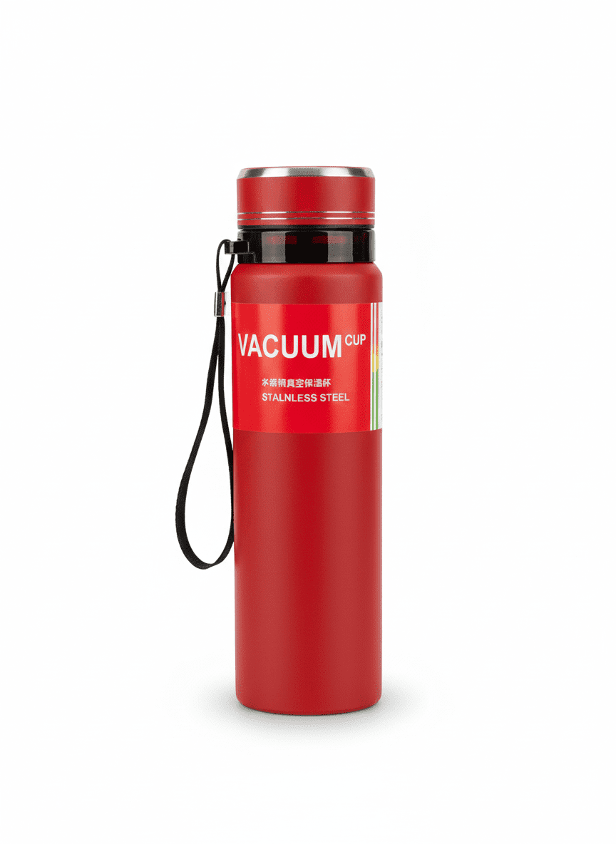 Shop Primary Image Shop Primary Image