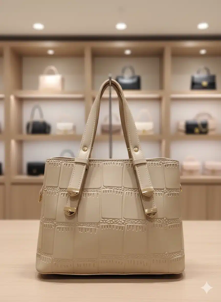 Shop Primary Image Shop Primary Image