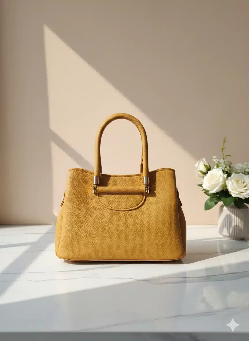 Shop Primary Image Shop Primary Image