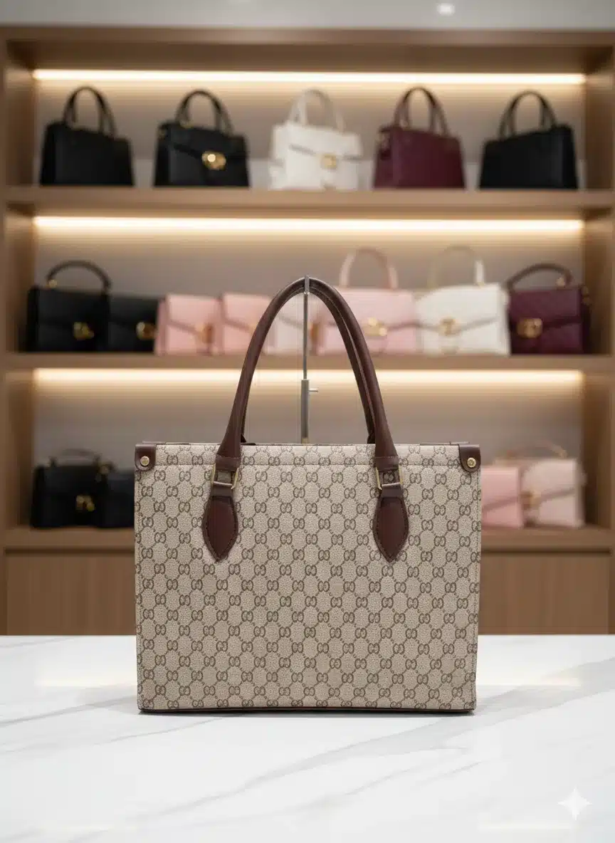 Shop Primary Image Shop Primary Image