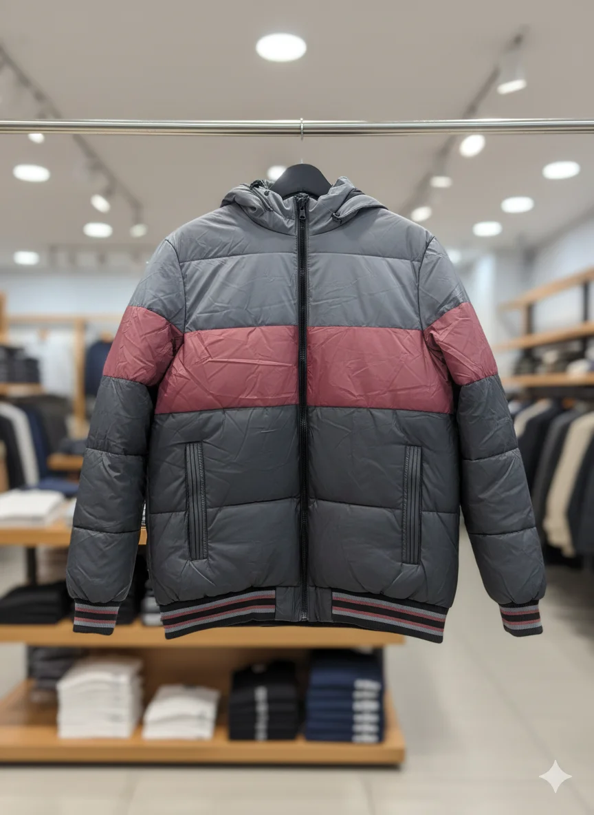 Shop Primary Image Shop Primary Image