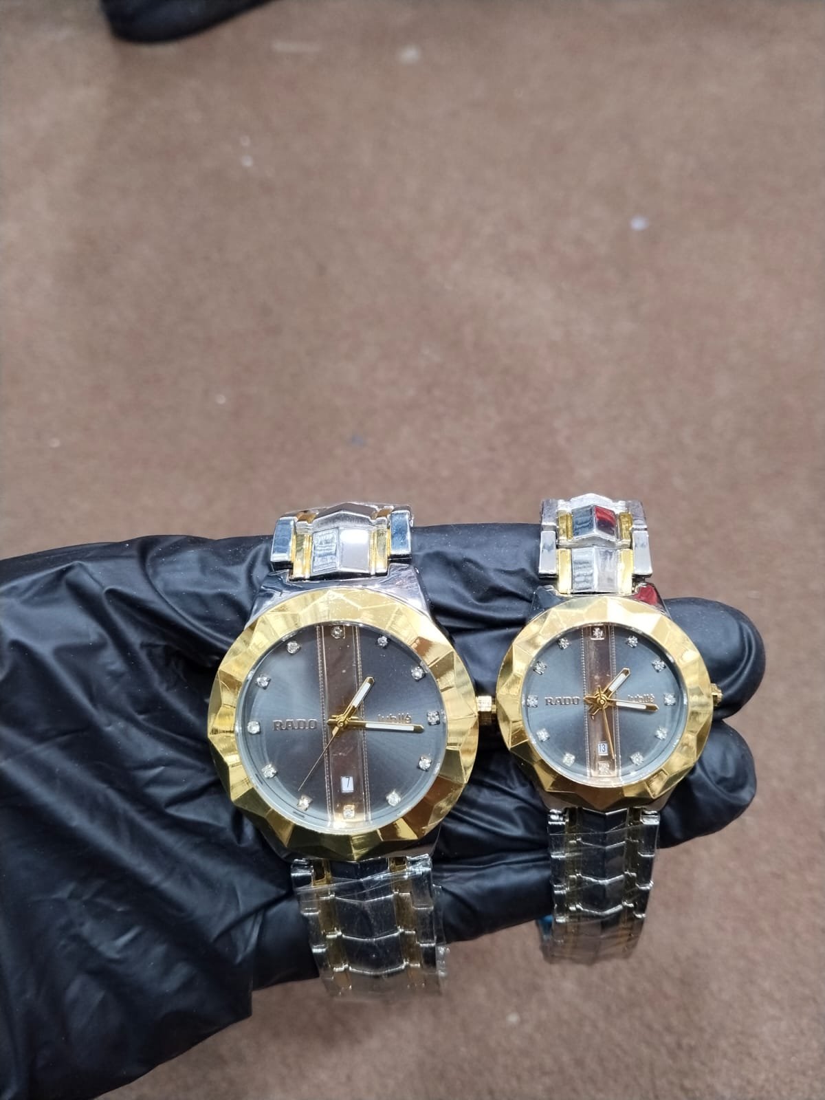 Suggest Product Thumbnail