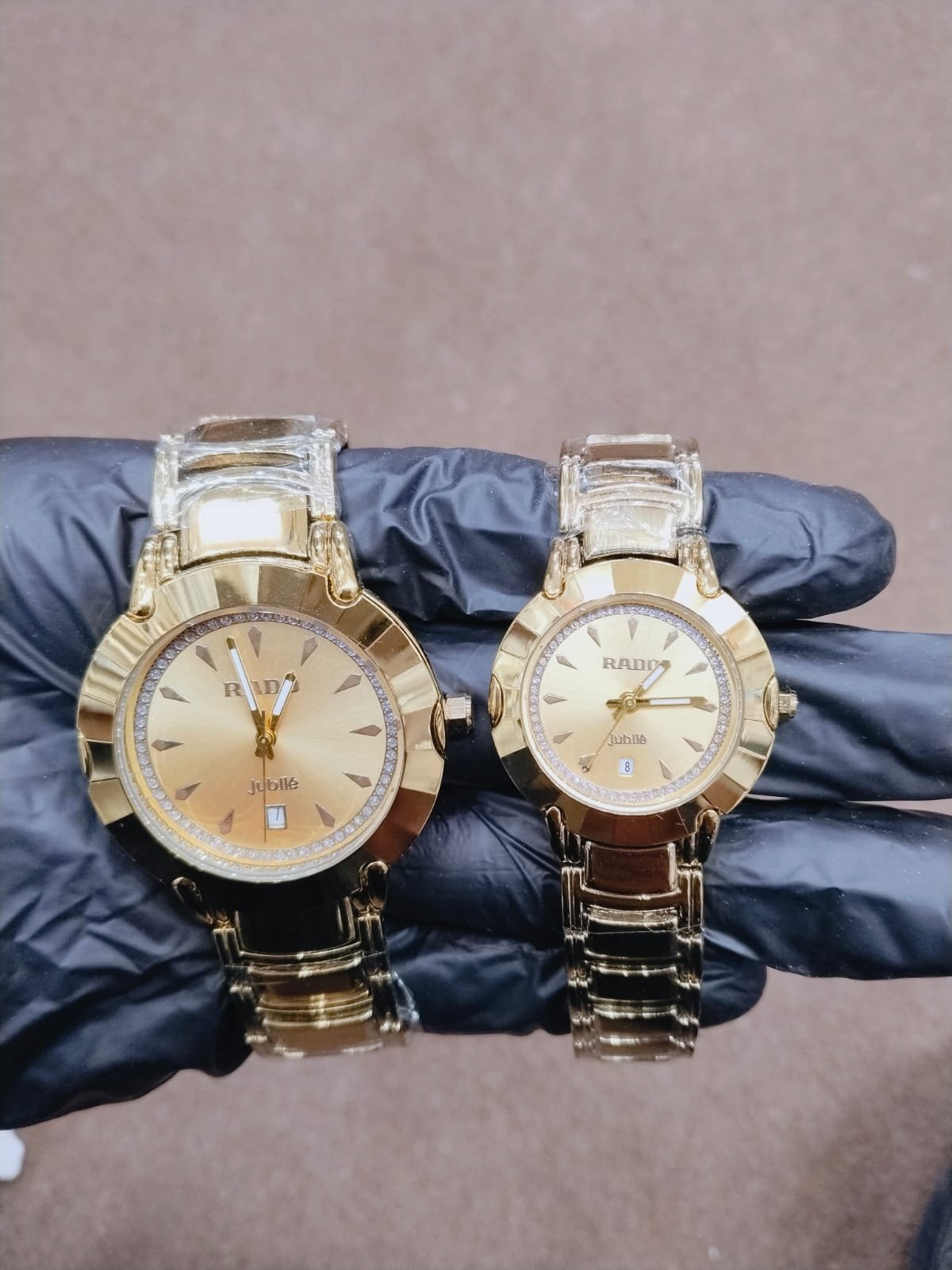 Suggest Product Thumbnail