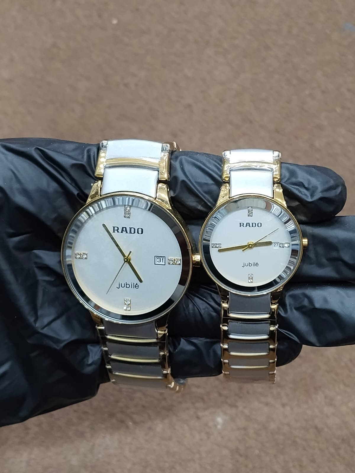 Suggest Product Thumbnail