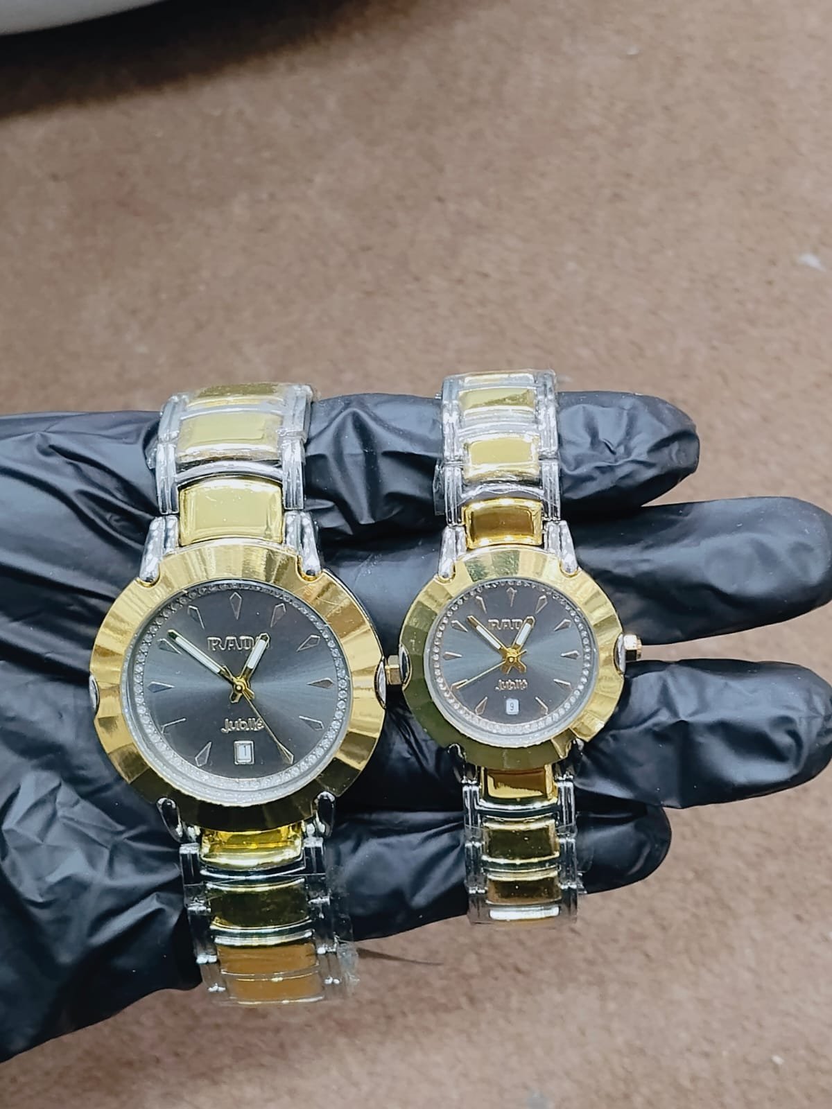 Suggest Product Thumbnail