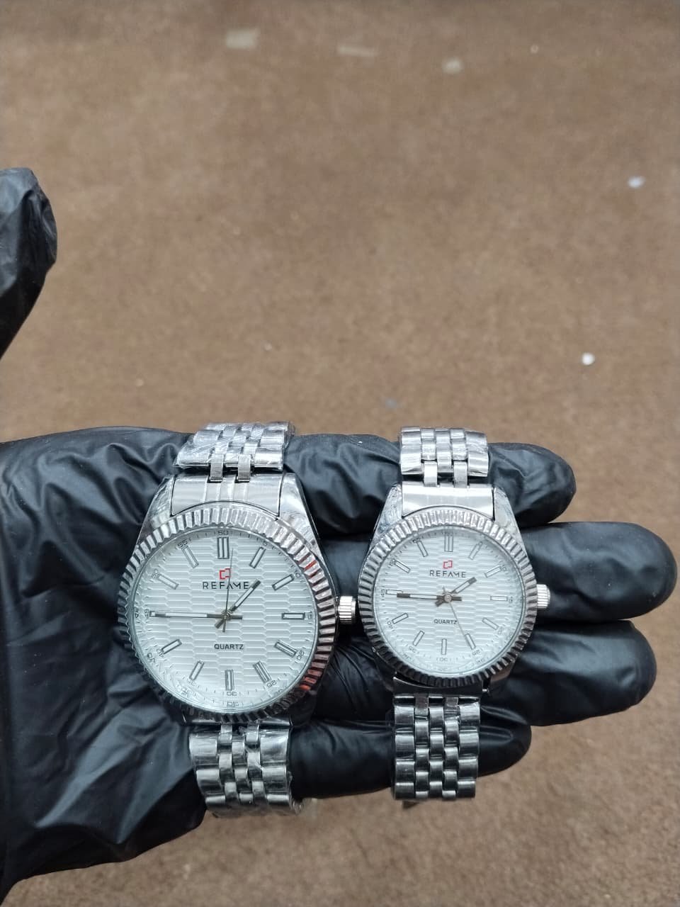 Suggest Product Thumbnail