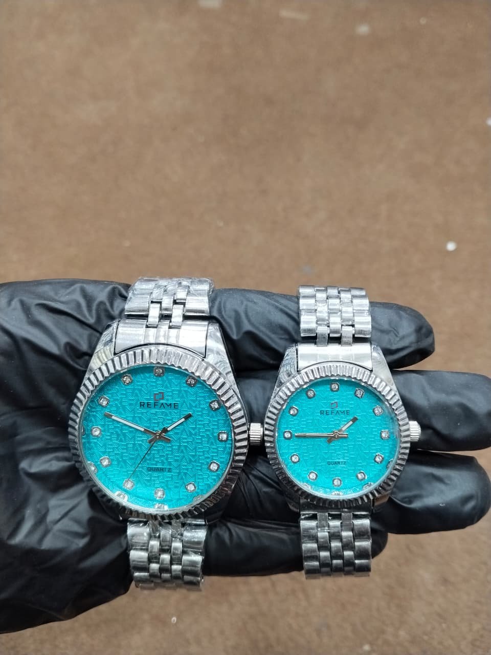 Suggest Product Thumbnail