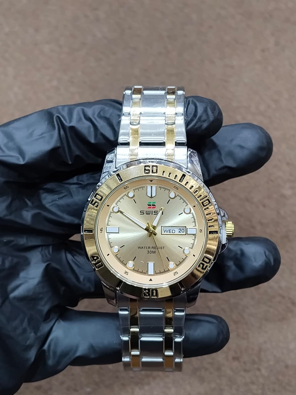 Shop Primary Image Shop Primary Image