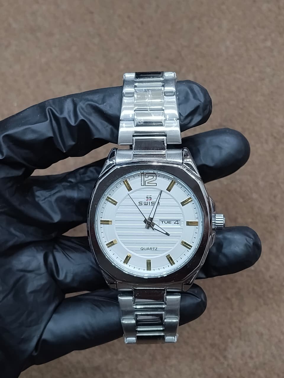 Shop Primary Image Shop Primary Image