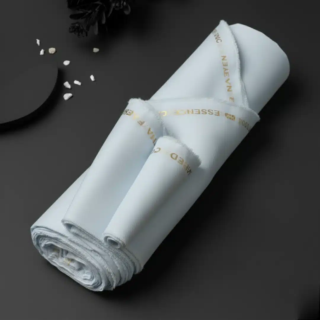 Premium Egyptian Latha Fabric